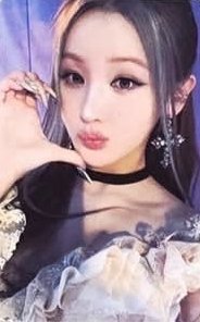 單曲二 sw 1.0 幸運卡 