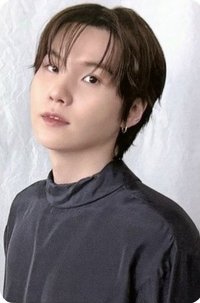 阿里郎世巡 高陽 D1 入場卡 / 場限卡 