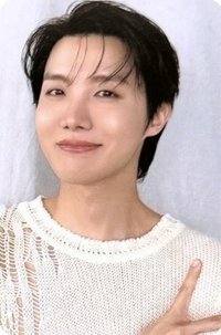 阿里郎世巡 高陽 D1 入場卡 / 場限卡 