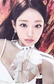 單曲二 sw 1.0 幸運卡 