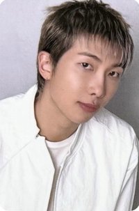 阿里郎世巡 高陽 D1 入場卡 / 場限卡 