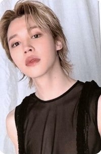 阿里郎世巡 高陽 D1 入場卡 / 場限卡 