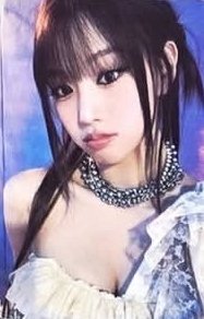 單曲二 sw 1.0 幸運卡 