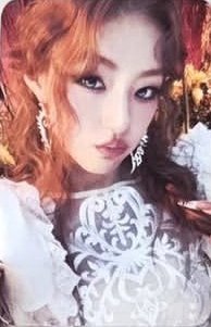 單曲二 sw 1.0 幸運卡 