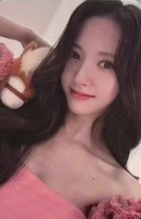 2026 SEASON'S GREETINGS [WJ LOVE ME?] 星船 特典卡 