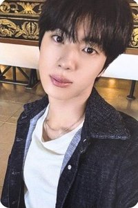 ARIRANG wvs 高陽 特典卡 pickup卡