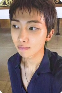 ARIRANG wvs 高陽 特典卡 pickup卡