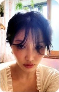 So Cute 打歌卡 