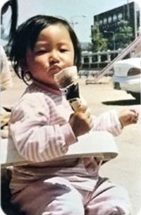 So Cute 打歌卡 