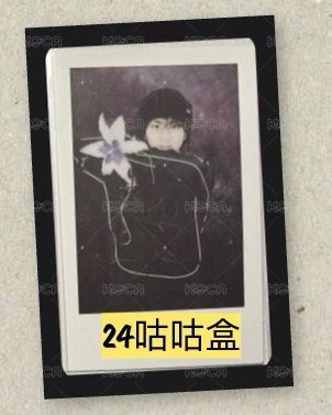 拍立得