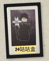 拍立得