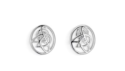 〔代購〕DxS耳環