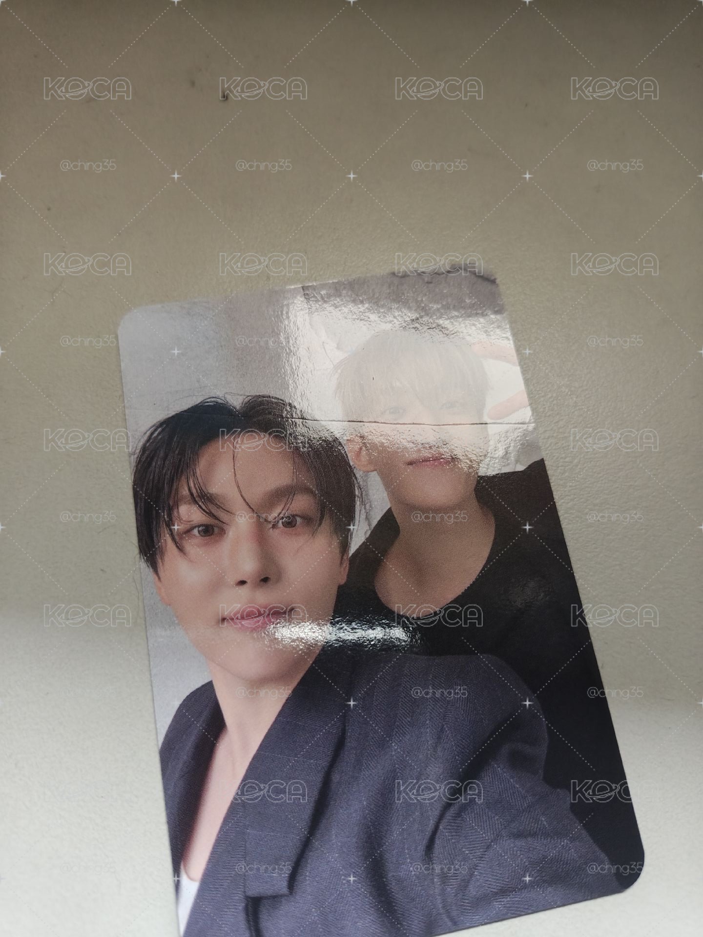 D&S 碩C盤全專+雙人特典