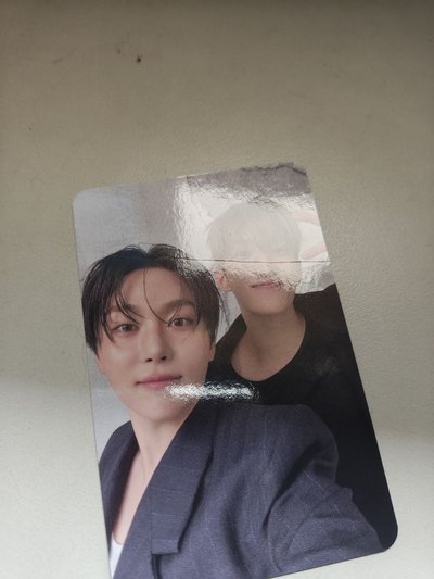D&S 碩C盤全專+雙人特典