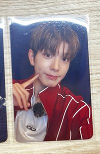 🦦（需多帶🦌or🌟$40）