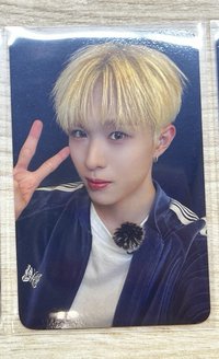 🐿️（需多帶🦌or🌟$40）