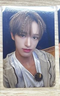 🌟🦌（可單帶/可當綁）