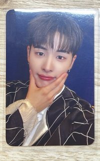 🐻‍❄️（需多帶🦌or🌟$40）