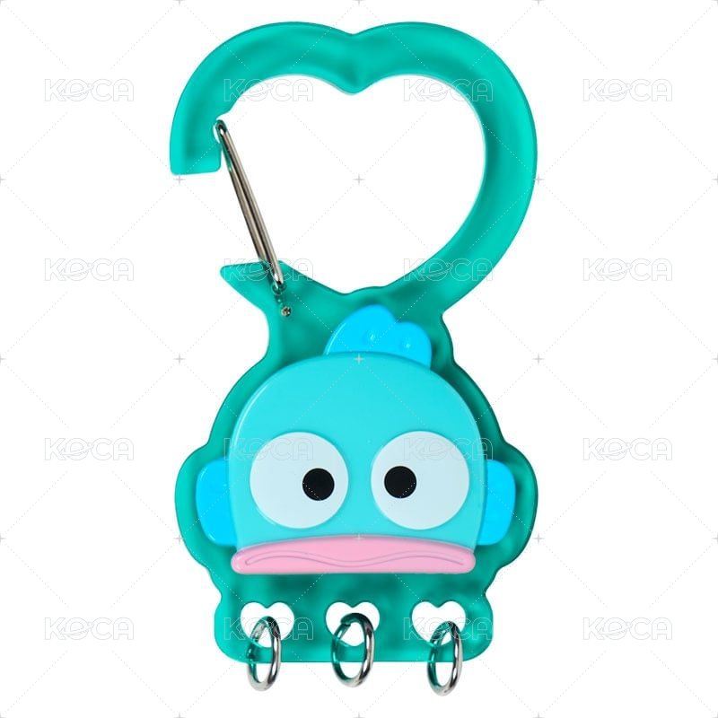 No caption