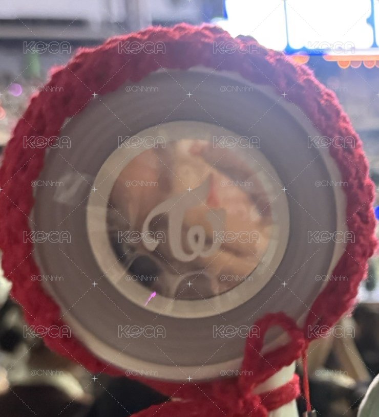 TWICE周邊福袋🧧🧧