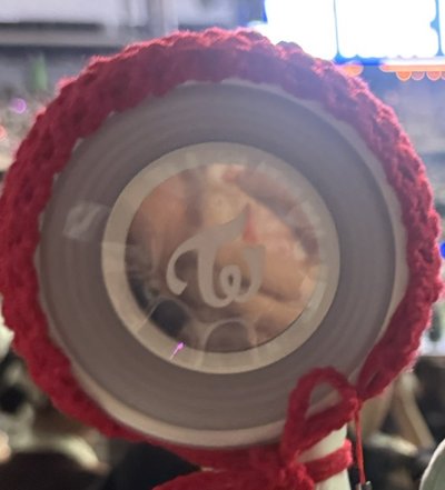 TWICE周邊福袋🧧🧧