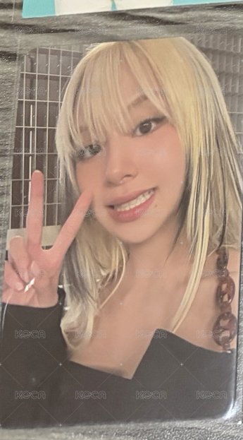 迷你12（6）