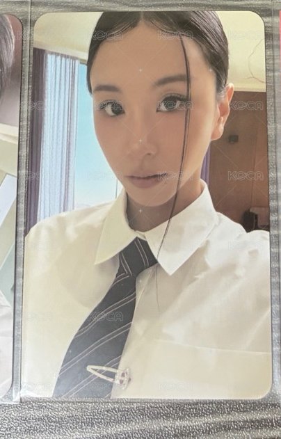 正規4（8）