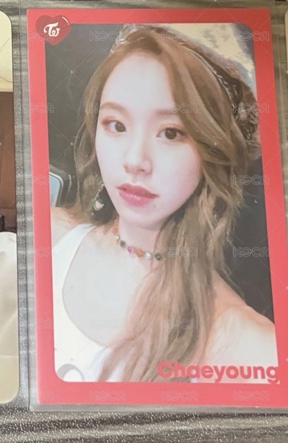 🐯迷5（9）