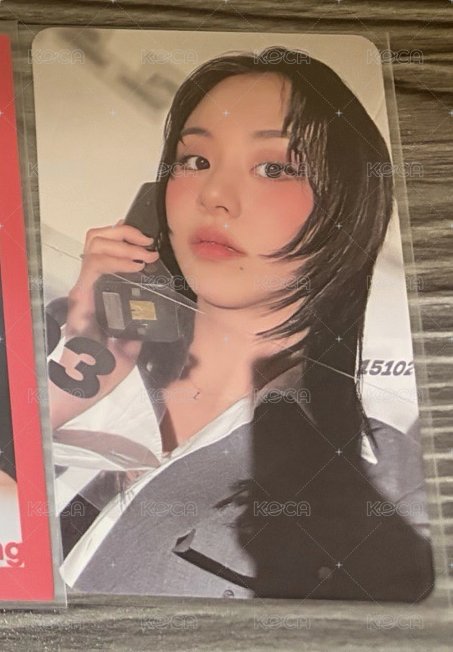 迷你11（10）
