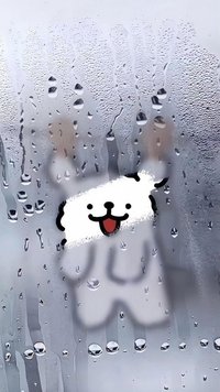 奈穗