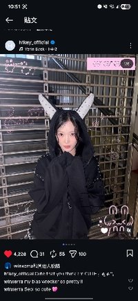 🧸