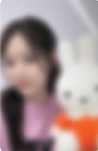 迷一 fp 線上2.0 簽售卡 