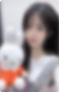 迷一 fp 線上2.0 簽售卡 