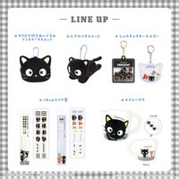 T'S FACTORY 紀念商品