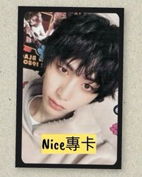 19.99 nice 專卡（右下）
