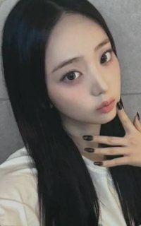 Delulu Pack wm 4.0 簽售卡 