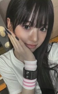 Delulu Pack wm 4.0 簽售卡 