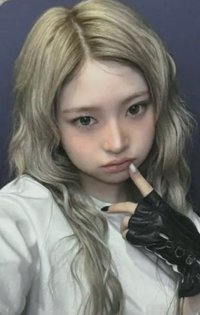 Delulu Pack wm 4.0 簽售卡 