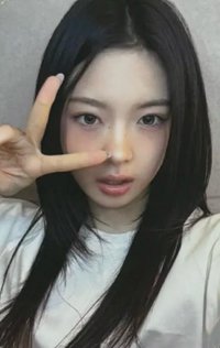 Delulu Pack wm 4.0 簽售卡 