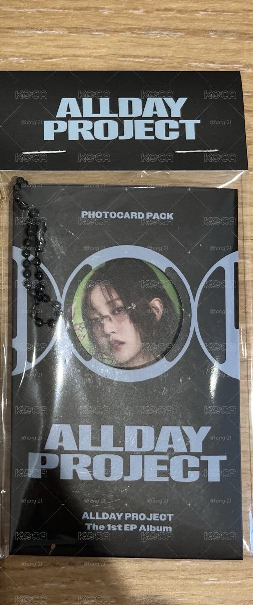 一鍵畢業粉色公主頭書