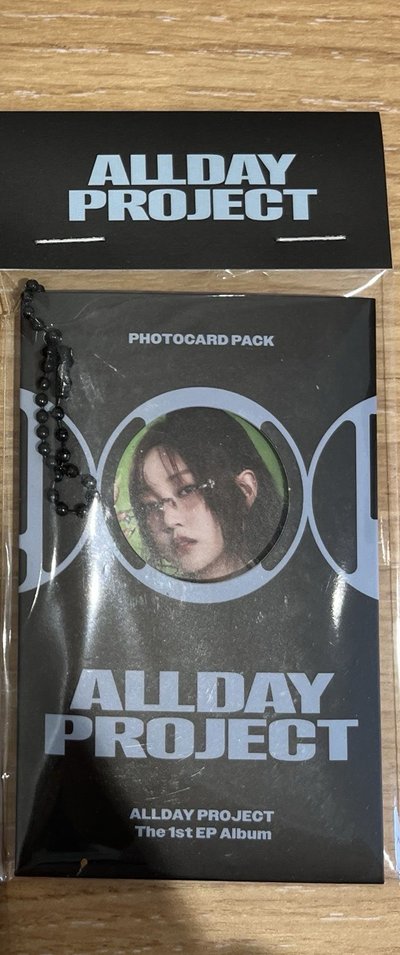 一鍵畢業粉色公主頭書