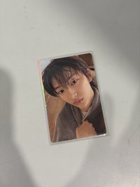 黑皮嘿皮