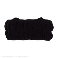 No caption