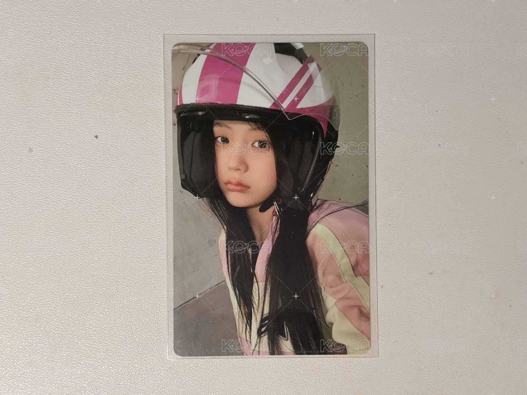 wonhee 01