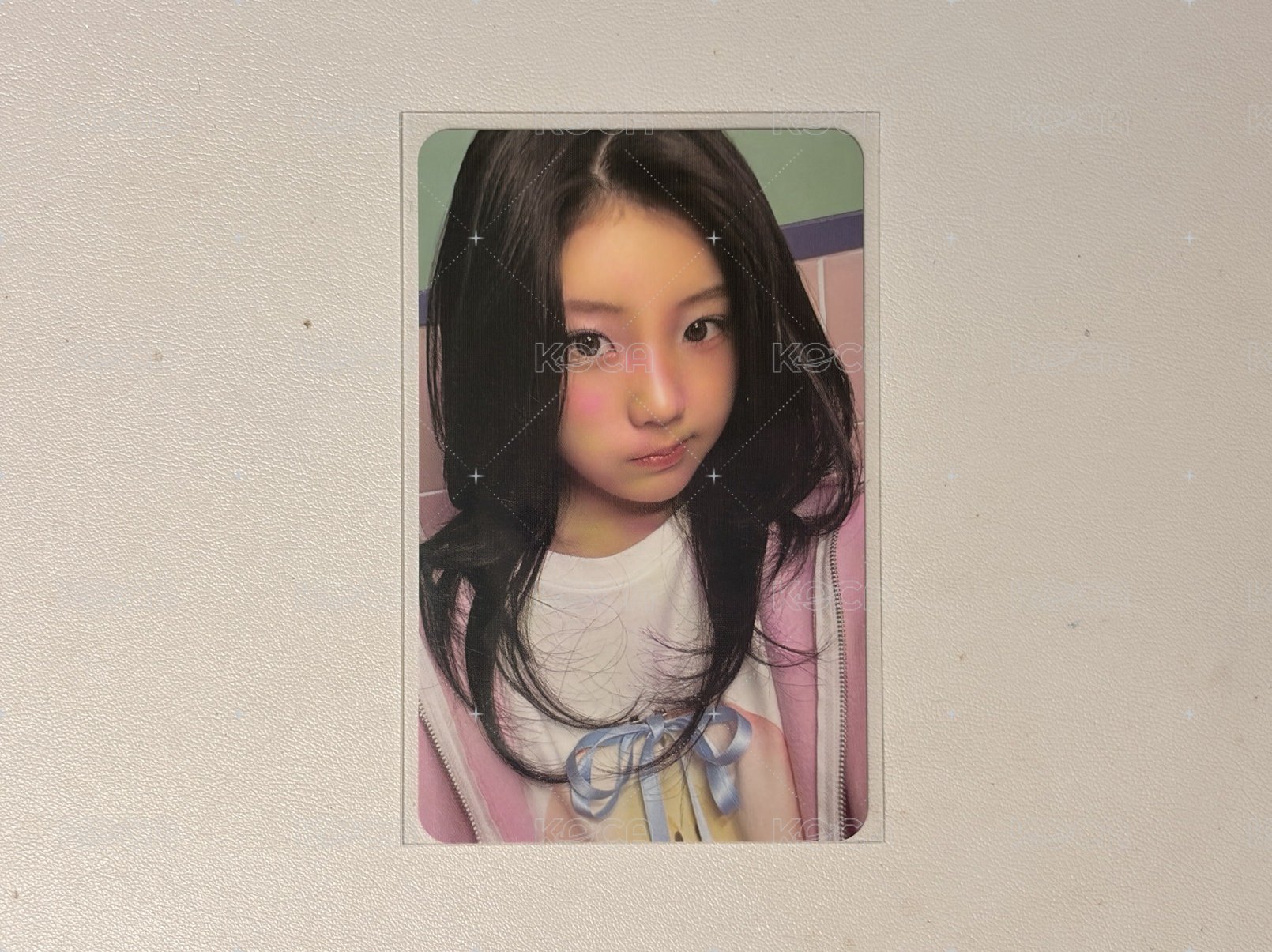 wonhee 03