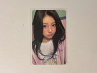 wonhee 03