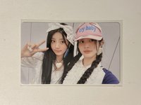 兩人