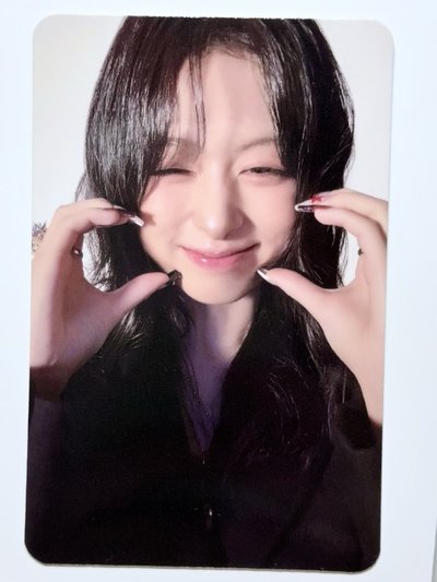 (ˆ ̳◝ ·̫ ◜ ̳ˆ)四星賢