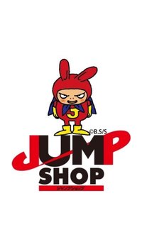 JUMP SHOP