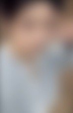 六巡 k4 2.0 幸運卡 